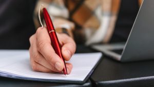 best_ballpoint_pen