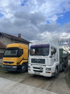 Transport i mehanizacija Biro inzenjering (17)