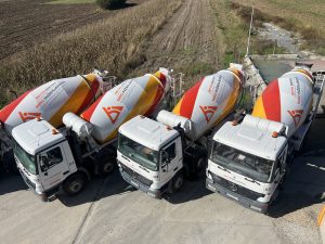 Transport i mehanizacija Biro inzenjering (5)