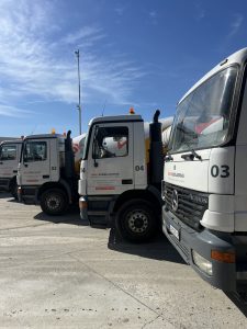 Transport i mehanizacija Biro inzenjering (8)