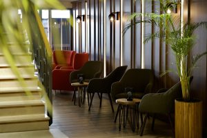 nasi investicioni projekti Biro inzenering (11)