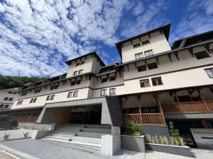 nasi investicioni projekti Biro inzenering (2)