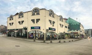 nasi investicioni projekti Biro inzenering (21)
