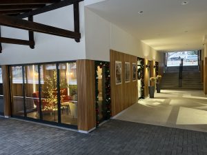 nasi investicioni projekti Biro inzenering (7)